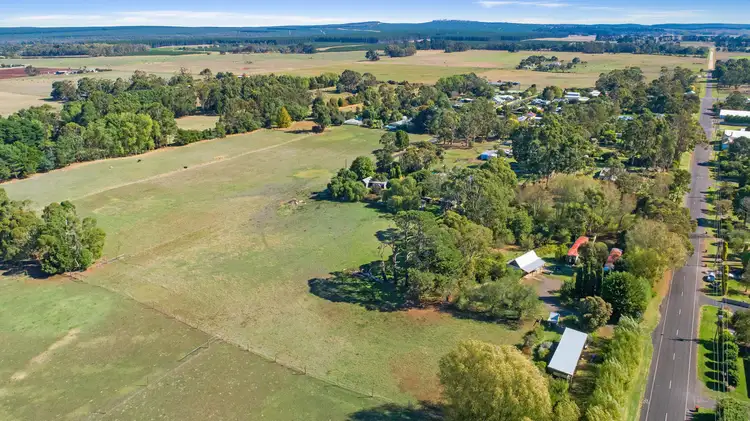 41 Guerin Lane, Glencoe SA 5291