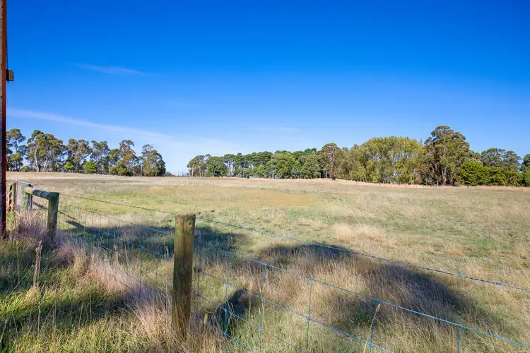 Sixth view of Homely rural property listing, 41 Guerin Lane, Glencoe SA 5291