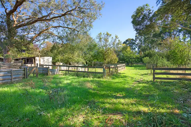 Seventh view of Homely rural property listing, 41 Guerin Lane, Glencoe SA 5291