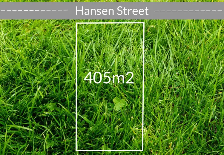47 Hansen Street, Moorooka QLD 4105