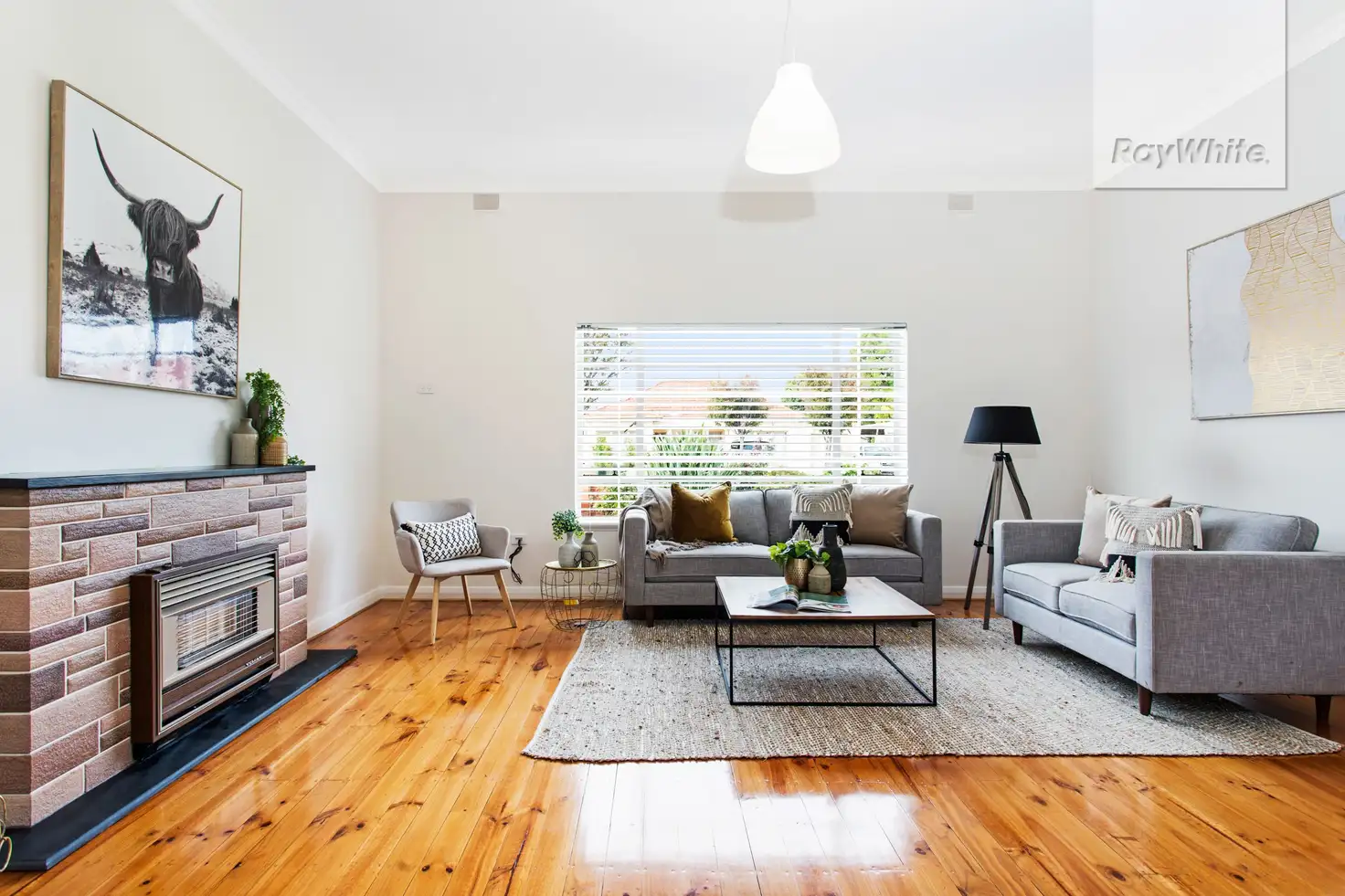 Main view of Homely house listing, 6 Wakefield Place, Brooklyn Park SA 5032