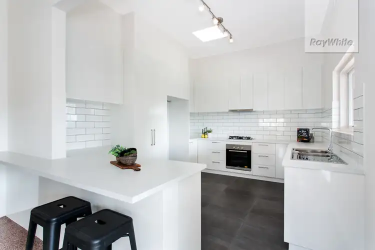 Third view of Homely house listing, 6 Wakefield Place, Brooklyn Park SA 5032