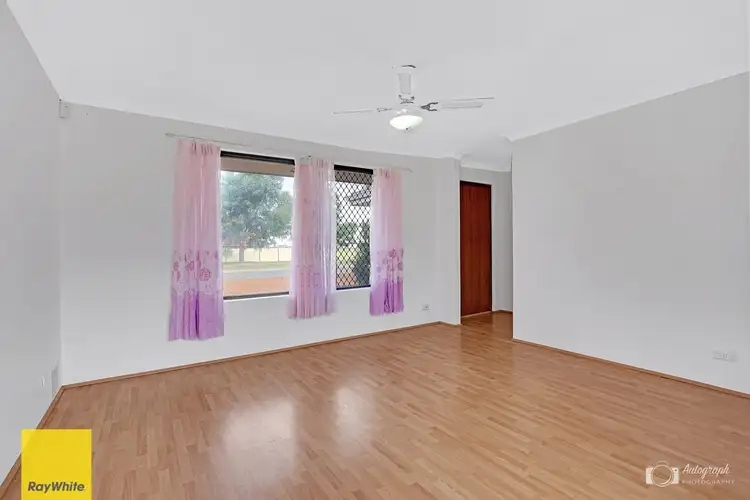 Fourth view of Homely house listing, 26 Coronata Way, Mirrabooka WA 6061