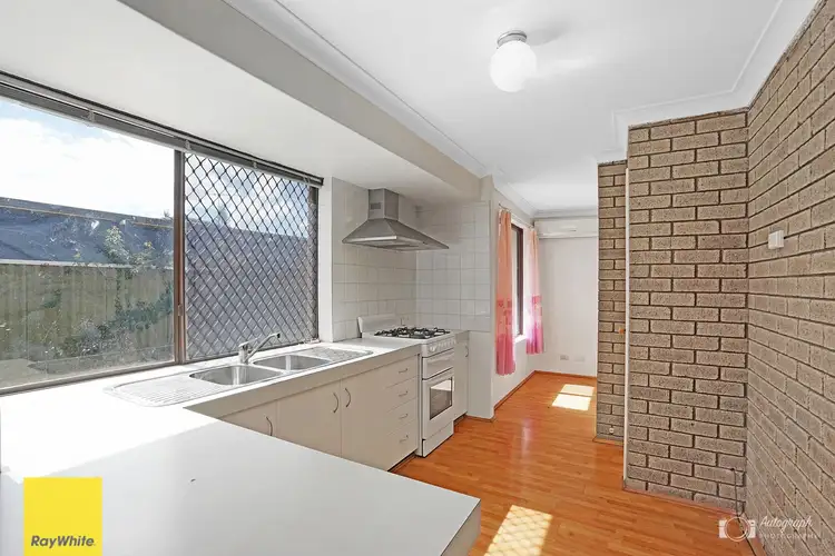 Fifth view of Homely house listing, 26 Coronata Way, Mirrabooka WA 6061