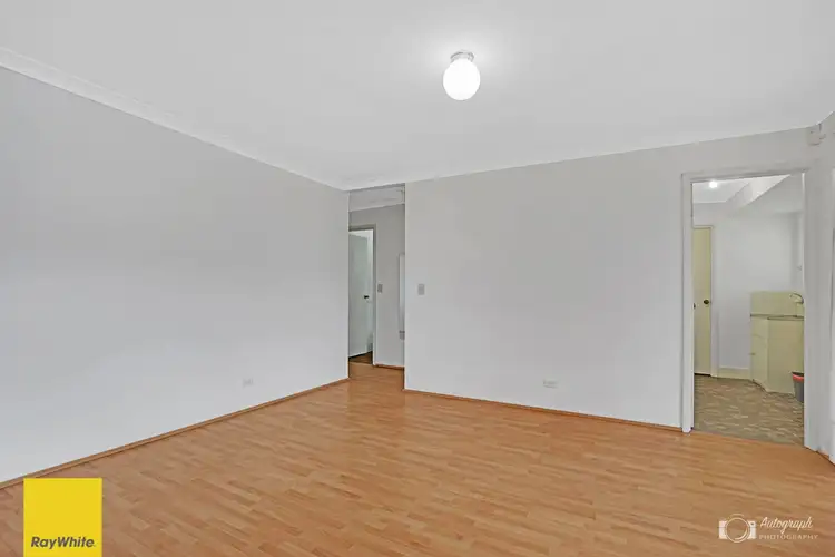 Sixth view of Homely house listing, 26 Coronata Way, Mirrabooka WA 6061