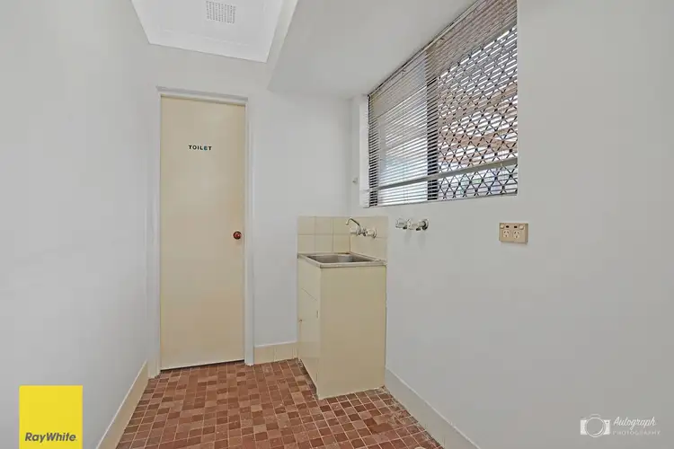 Seventh view of Homely house listing, 26 Coronata Way, Mirrabooka WA 6061