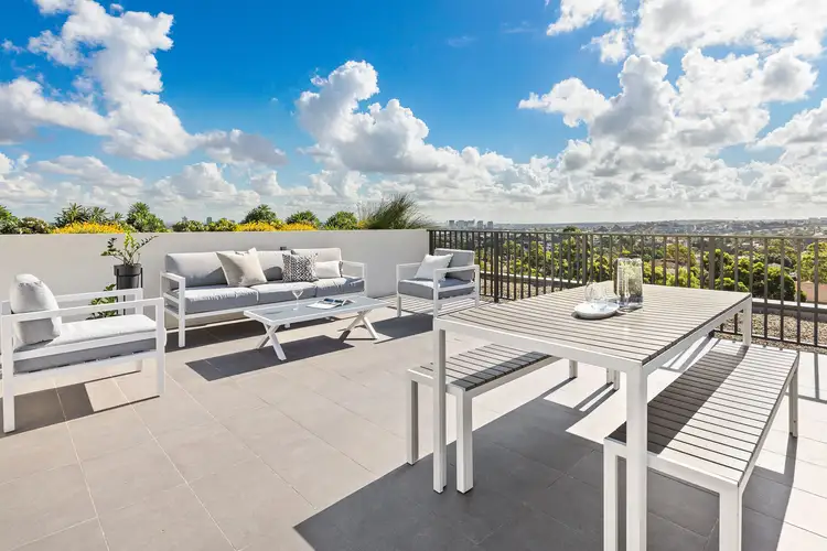 1 Meriton Street, Gladesville NSW 2111