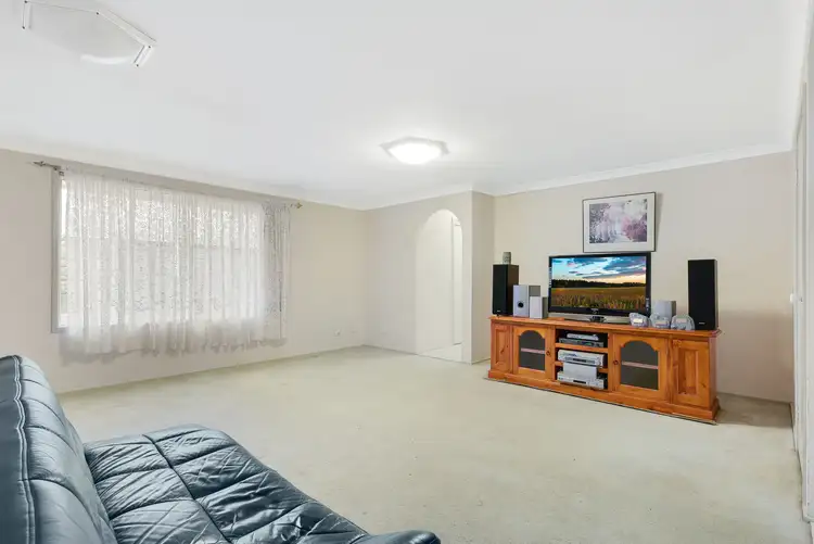 Third view of Homely house listing, 9 Lyndhurst Place, Glen Alpine NSW 2560