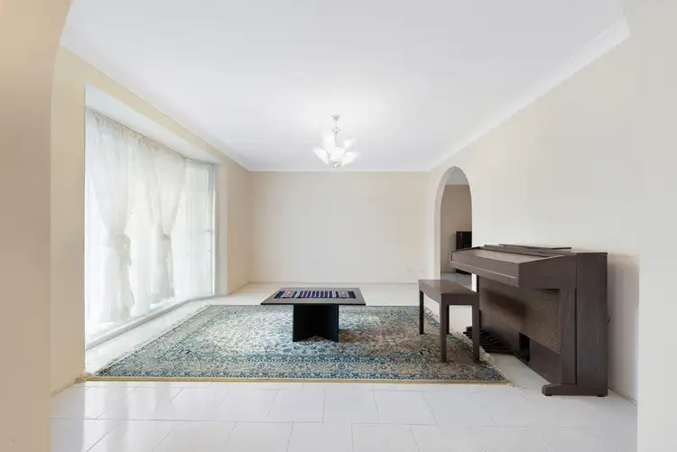 Fourth view of Homely house listing, 9 Lyndhurst Place, Glen Alpine NSW 2560