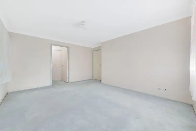 Sixth view of Homely house listing, 9 Lyndhurst Place, Glen Alpine NSW 2560