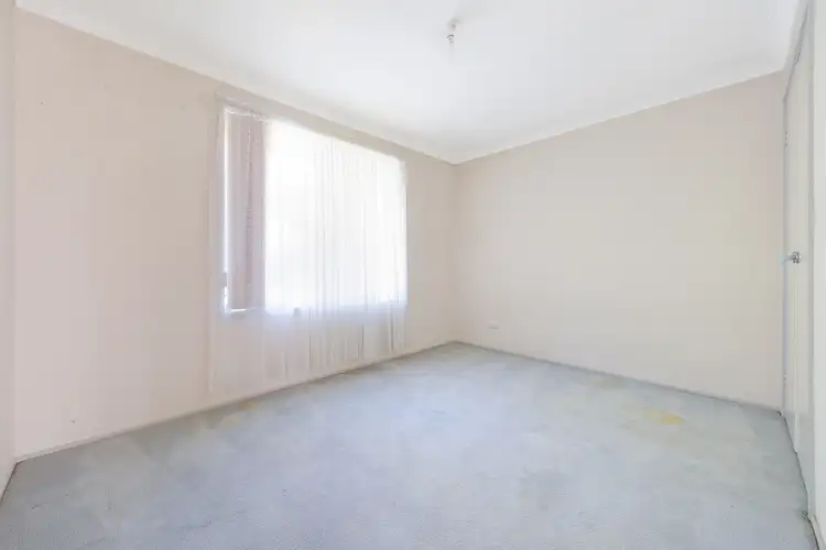 Seventh view of Homely house listing, 9 Lyndhurst Place, Glen Alpine NSW 2560