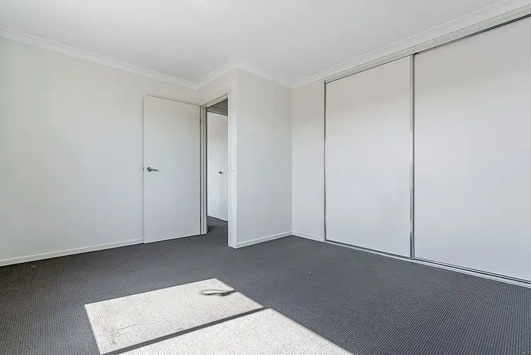 Seventh view of Homely house listing, 8 Stringybark Avenue, Wallan VIC 3756