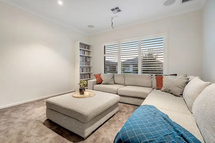 Third view of Homely house listing, 14 Sunrise Way, Mickleham VIC 3064