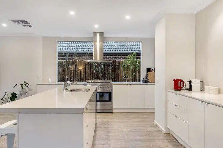 Sixth view of Homely house listing, 14 Sunrise Way, Mickleham VIC 3064