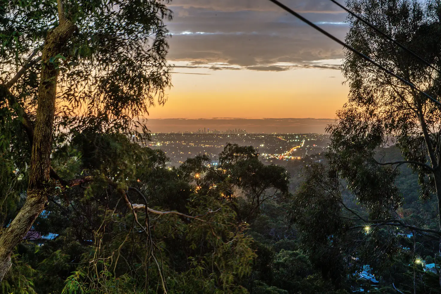 Main view of Homely house listing, 15 Irene Avenue, Upper Ferntree Gully VIC 3156
