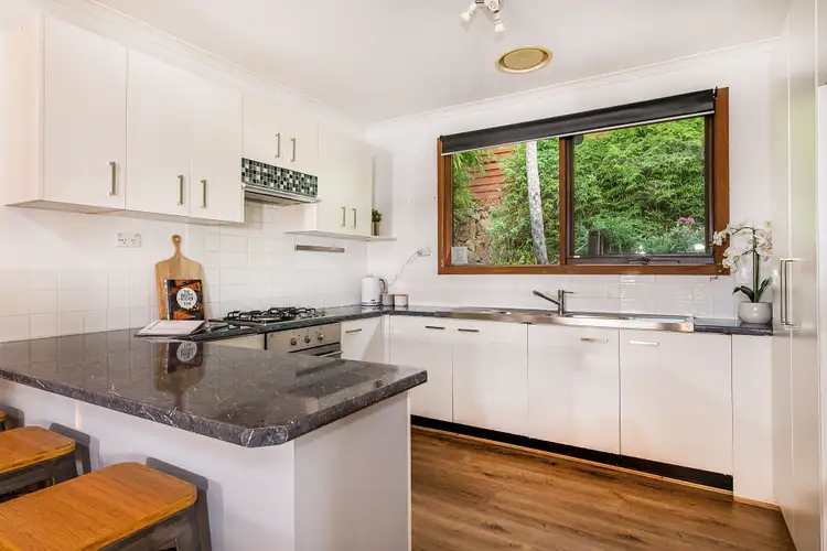 Fifth view of Homely house listing, 15 Irene Avenue, Upper Ferntree Gully VIC 3156