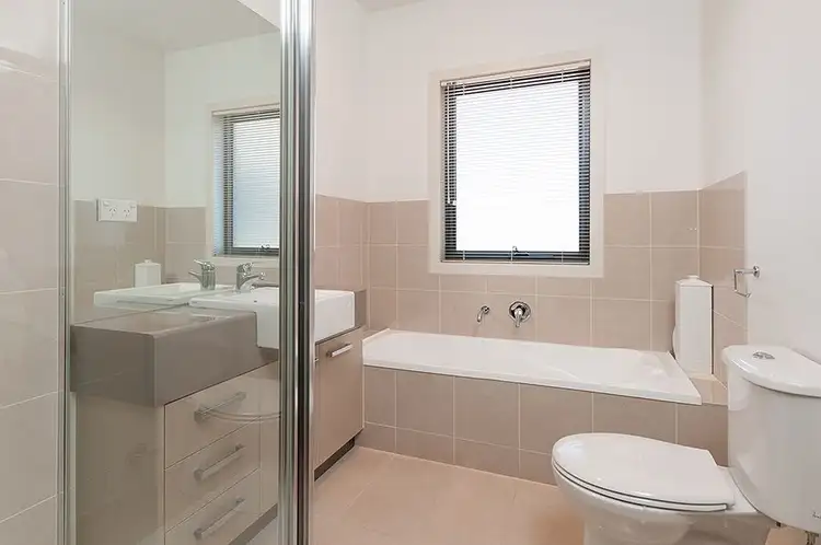 Seventh view of Homely unit listing, 2/95 Dianne Avenue, Craigieburn VIC 3064