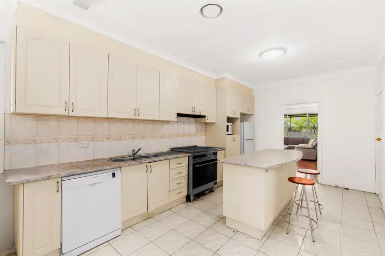 Third view of Homely house listing, 26 Sussex Street, Blackburn North VIC 3130