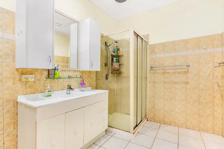 Sixth view of Homely house listing, 26 Sussex Street, Blackburn North VIC 3130