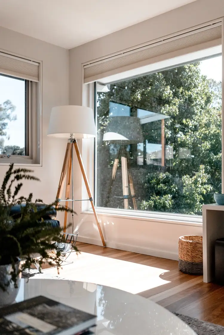 Fourth view of Homely house listing, 9 Ogilvie Place, Garran ACT 2605