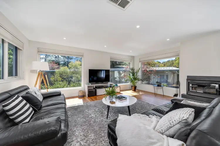 Sixth view of Homely house listing, 9 Ogilvie Place, Garran ACT 2605
