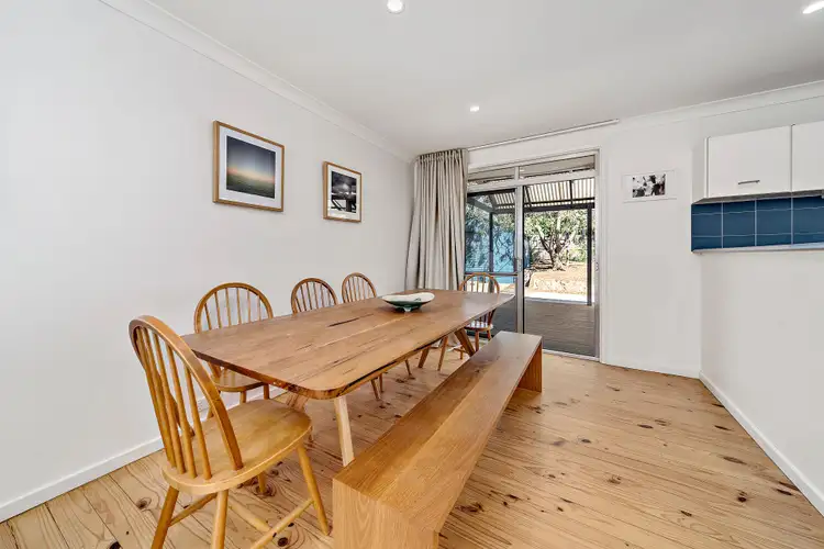 Fifth view of Homely house listing, 47 Dennis Street, Garran ACT 2605