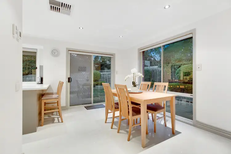 Third view of Homely unit listing, 2/56 Screen Street, Frankston VIC 3199