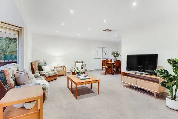 Fourth view of Homely unit listing, 2/56 Screen Street, Frankston VIC 3199
