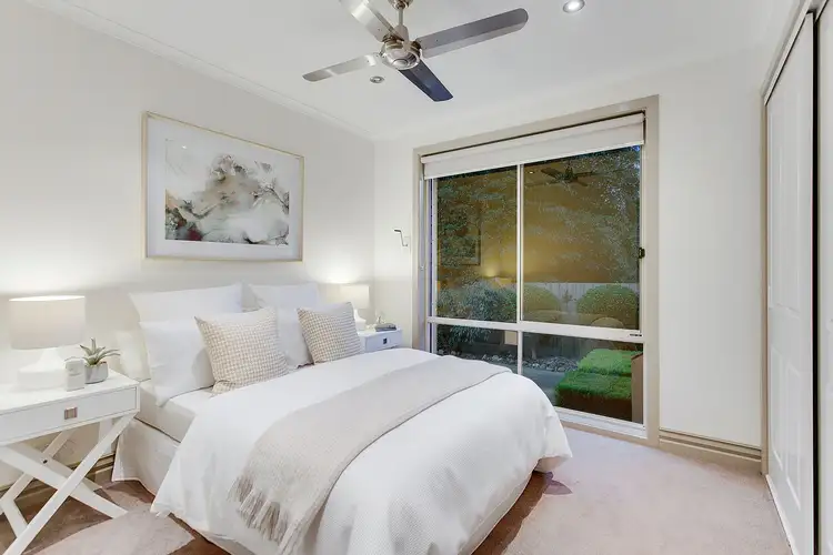 Fifth view of Homely unit listing, 2/56 Screen Street, Frankston VIC 3199