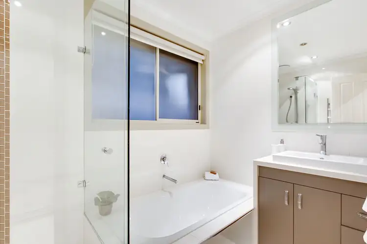 Sixth view of Homely unit listing, 2/56 Screen Street, Frankston VIC 3199