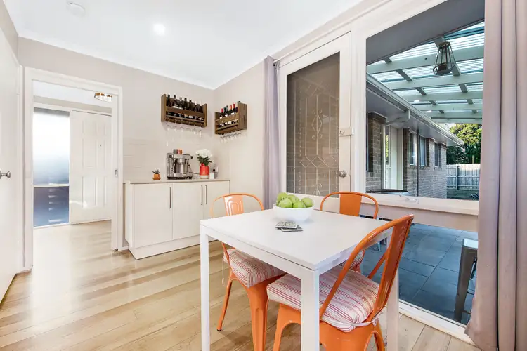 Fifth view of Homely house listing, 37 Anora Crescent, Mulgrave VIC 3170