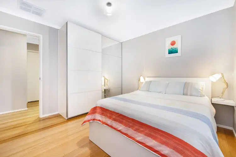 Sixth view of Homely house listing, 37 Anora Crescent, Mulgrave VIC 3170