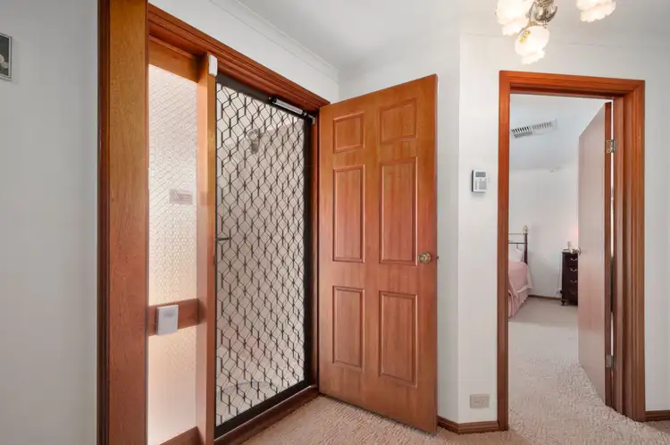 Fifth view of Homely house listing, 5 May Street, Wallaroo SA 5556