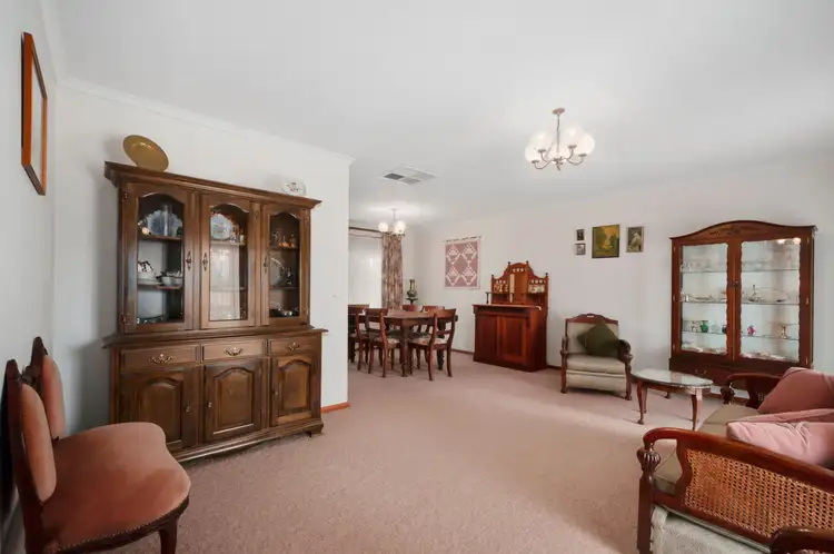 Sixth view of Homely house listing, 5 May Street, Wallaroo SA 5556
