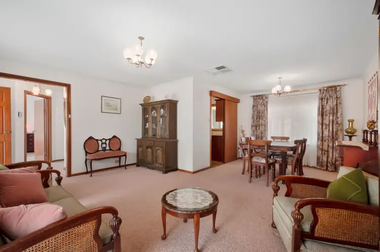 Seventh view of Homely house listing, 5 May Street, Wallaroo SA 5556