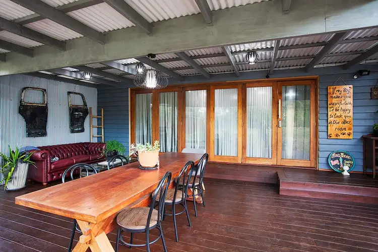 109 Walker Street, Maryborough QLD 4650