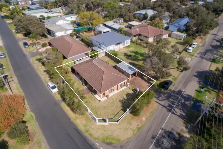 Sixth view of Homely house listing, 17 Richardson Street, Rye VIC 3941