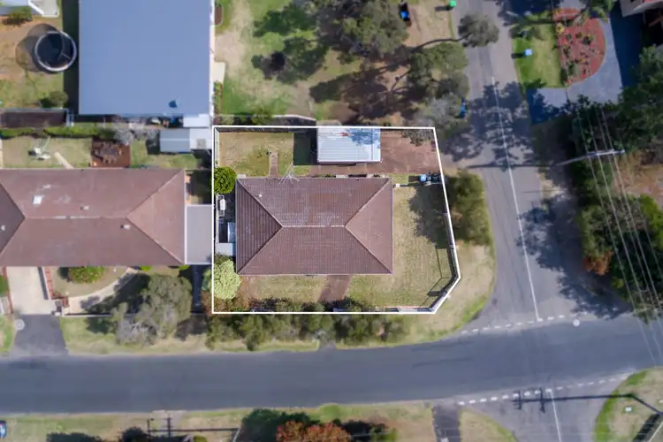 Seventh view of Homely house listing, 17 Richardson Street, Rye VIC 3941