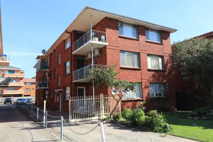 Second view of Homely house listing, Address available on request