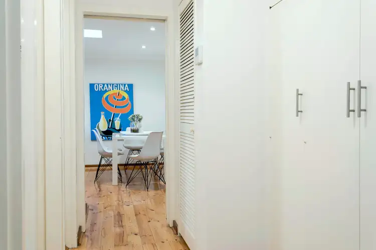 Fifth view of Homely unit listing, 1/22 Ormond Avenue, Daw Park SA 5041