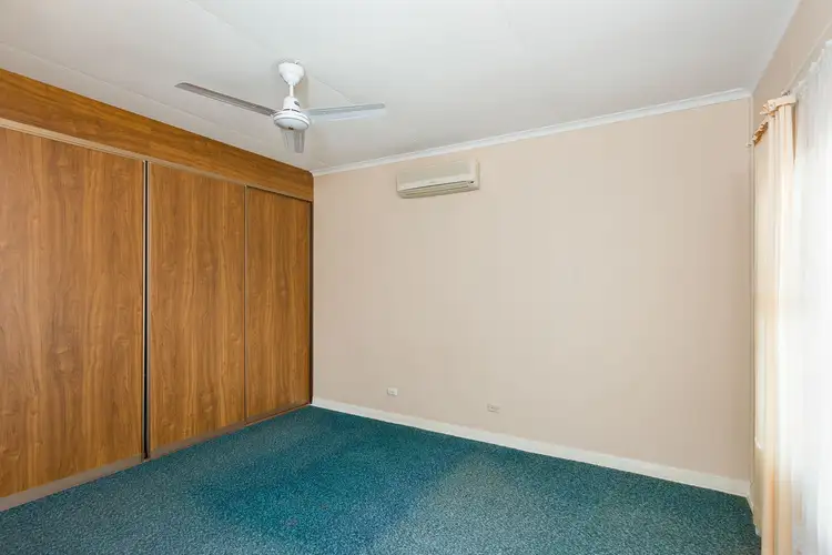Seventh view of Homely house listing, 10 Leslie Street, Murray Bridge SA 5253
