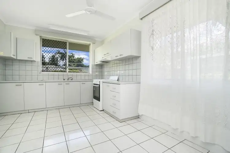 Fifth view of Homely house listing, 76 Lakeside Drive, Alawa NT 810