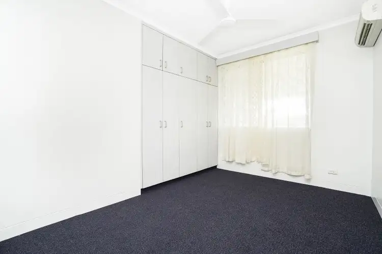 Sixth view of Homely house listing, 76 Lakeside Drive, Alawa NT 810