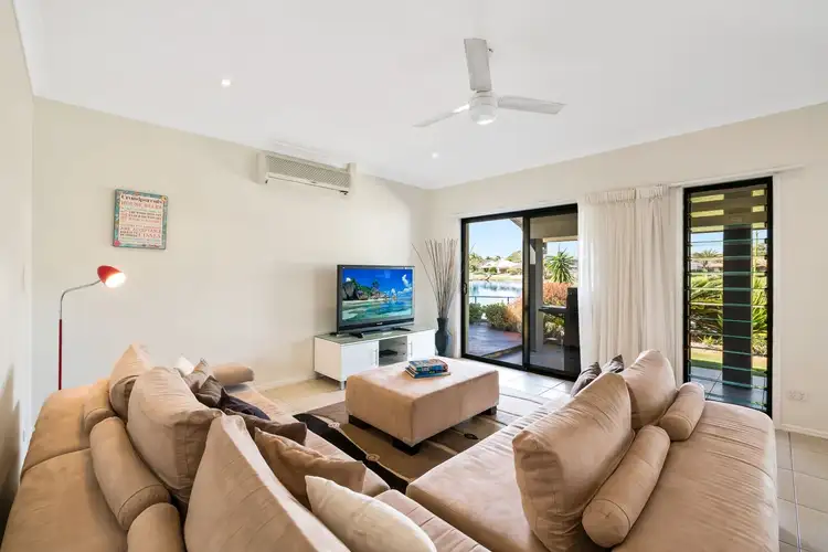 Sixth view of Homely house listing, 11 Chiswell Place, Maroochydore QLD 4558