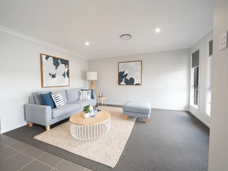 Fifth view of Homely house listing, 10 Earls Court, Goonellabah NSW 2480