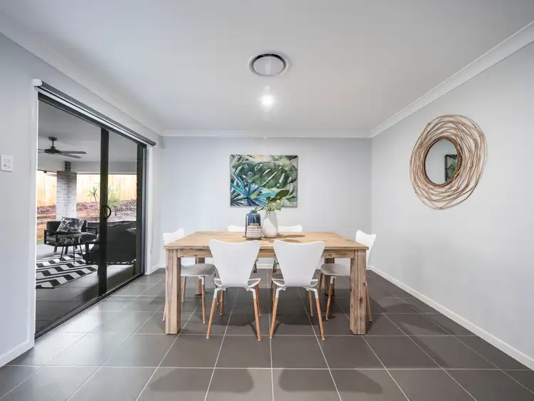 Sixth view of Homely house listing, 10 Earls Court, Goonellabah NSW 2480