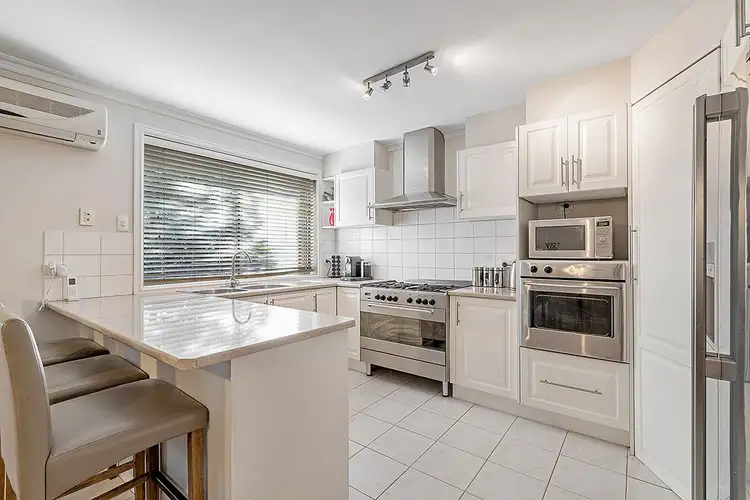 Sixth view of Homely house listing, 3 Sutherland Way, Roxburgh Park VIC 3064