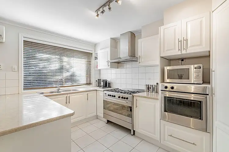 Seventh view of Homely house listing, 3 Sutherland Way, Roxburgh Park VIC 3064