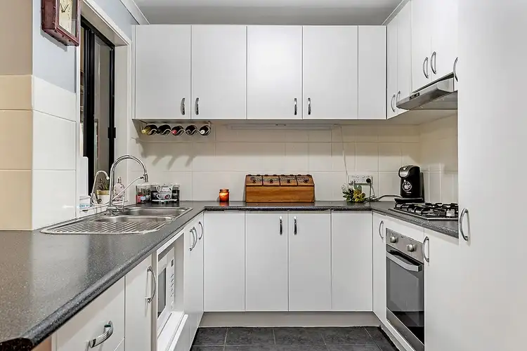 Second view of Homely house listing, 3 Sunnybrook Court, Craigieburn VIC 3064