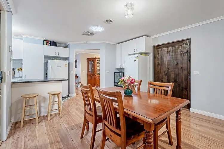 Third view of Homely house listing, 3 Sunnybrook Court, Craigieburn VIC 3064